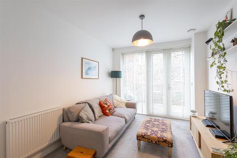 2 bedroom maisonette for sale - Maling Street, Ouseburn, Newcastle upon Tyne
