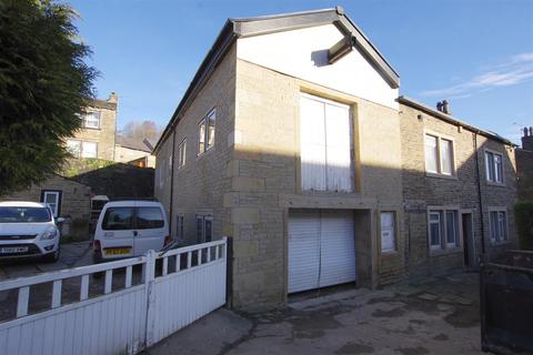 Property to rent, Rochdale Road, Greetland, Halifax