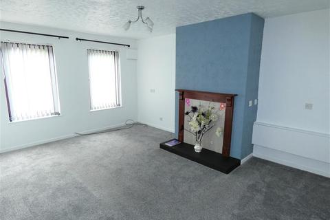 2 bedroom flat for sale - York Gardens, Carlisle, CA2 4HP