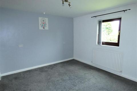 2 bedroom flat for sale - York Gardens, Carlisle, CA2 4HP