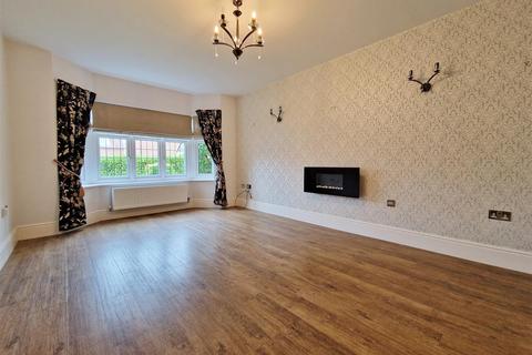 4 bedroom detached house for sale - Church View Fold, Wrea Green