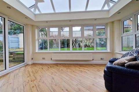 4 bedroom detached house for sale - Church View Fold, Wrea Green