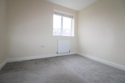 2 bedroom flat for sale - Ashfield Mews, Wallsend
