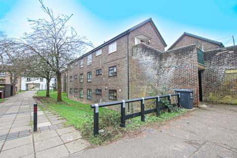 2 bedroom flat for sale - Douro Place, Norwich