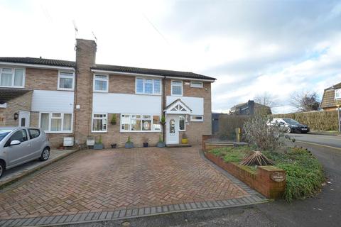 4 bedroom semi-detached house for sale - Fakeswell Lane, Lower Stondon, Henlow