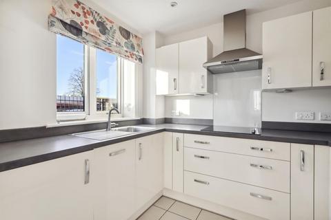 1 bedroom apartment for sale, Moorfield Road, Denham, Uxbridge