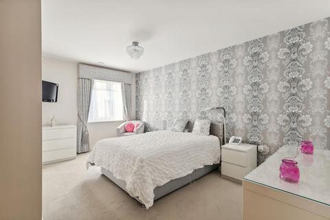1 bedroom apartment for sale, Moorfield Road, Denham, Uxbridge
