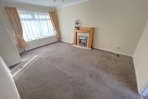 10 Alfreton Close, Brandon, Durham, DH7 8UE