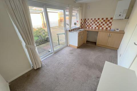 10 Alfreton Close, Brandon, Durham, DH7 8UE