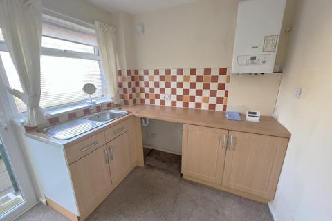 10 Alfreton Close, Brandon, Durham, DH7 8UE
