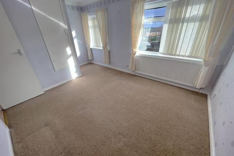 10 Alfreton Close, Brandon, Durham, DH7 8UE