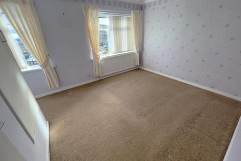 10 Alfreton Close, Brandon, Durham, DH7 8UE