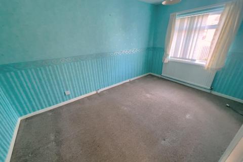 10 Alfreton Close, Brandon, Durham, DH7 8UE