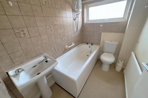 10 Alfreton Close, Brandon, Durham, DH7 8UE