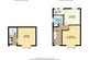 32a Esplanade floorplan.jpg