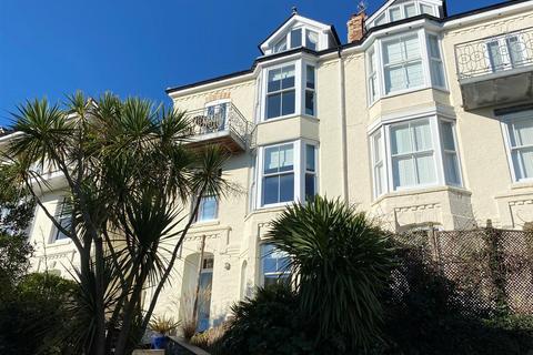 32a Esplanade, Fowey, PL23 1HY