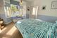 Bedroom ground floor.jpg