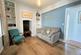 Sitting room 2.JPG