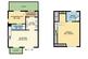 32b Esplanade floorplan.jpg