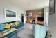 Sitting room.JPG