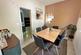 Dining room.JPG
