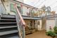 Rear courtyard.JPG