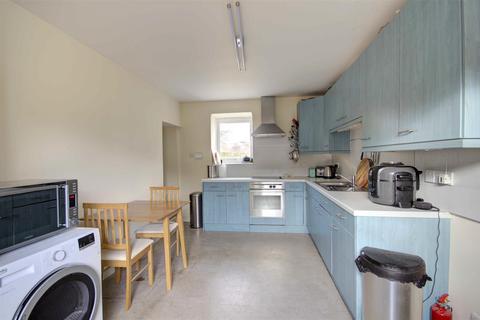 4 bedroom detached house for sale - Ivy Cottage Drumnadrochit, Inverness IV63 6UW