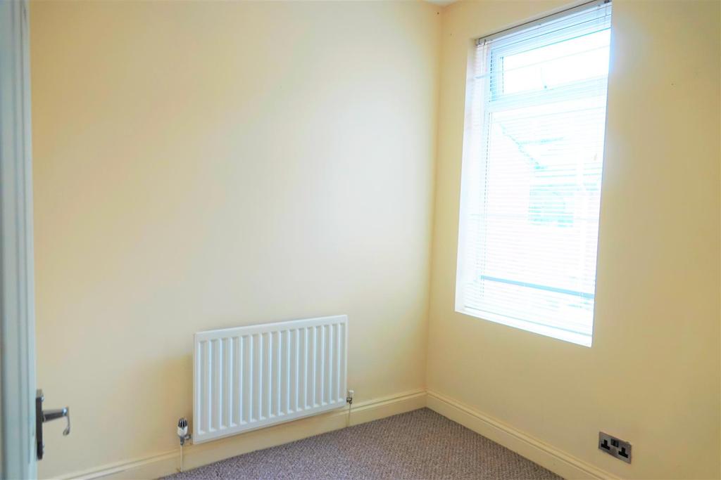 Bedroom.JPG