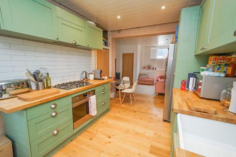 2 bedroom terraced house for sale - St Andrews Street, Leighton Buzzard
