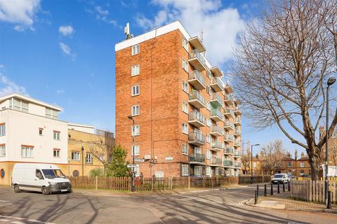 2 bedroom apartment to rent - Pine House, Rotherhithe SE16