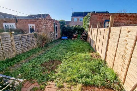 2 bedroom terraced house for sale - Meadway, Leighton Buzzard
