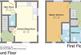 Faraday floorplan.jpg