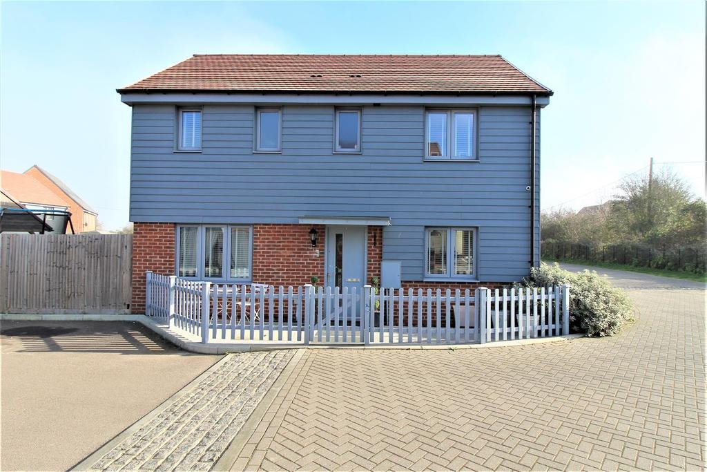External