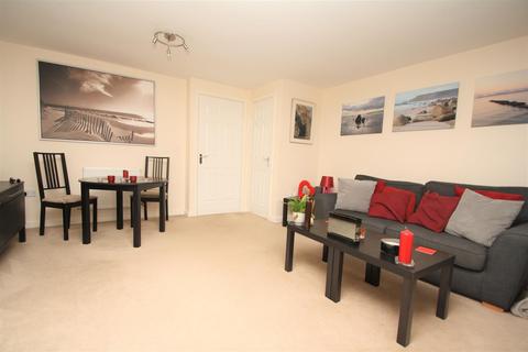 3 bedroom end of terrace house for sale - Cooper Drive, Leighton Buzzard