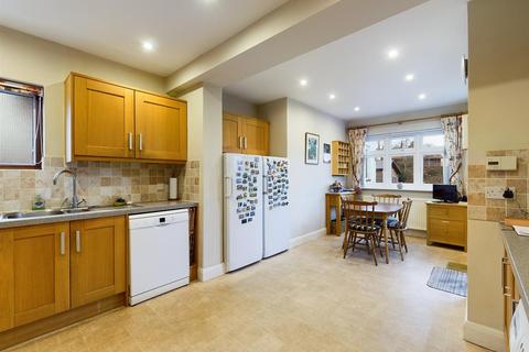 4 bedroom detached house for sale - Church Way, South Croydon