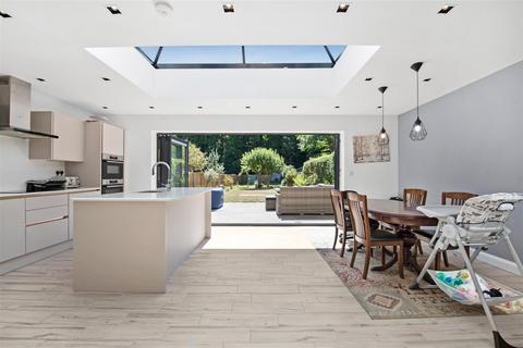 Ty Coed Forest Road, Ascot, SL5 8QF