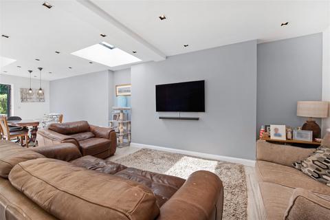 Ty Coed Forest Road, Ascot, SL5 8QF
