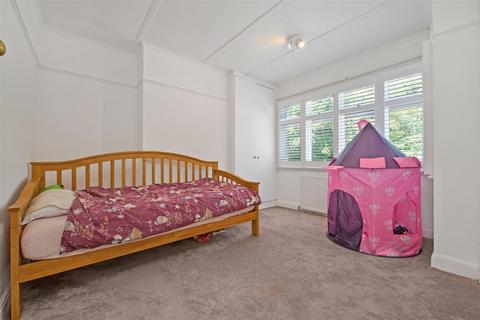 Ty Coed Forest Road, Ascot, SL5 8QF