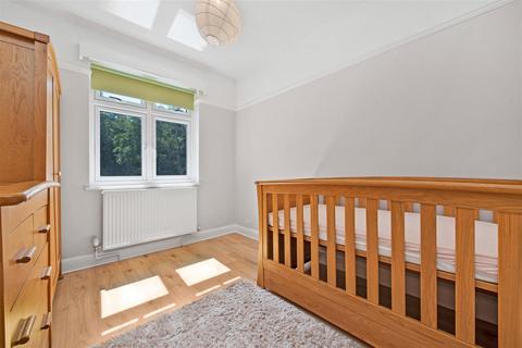 Ty Coed Forest Road, Ascot, SL5 8QF