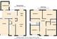 Floor plan.JPG