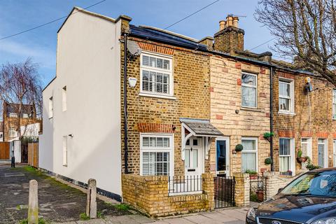 3 bedroom house for sale - Longfield Street, London