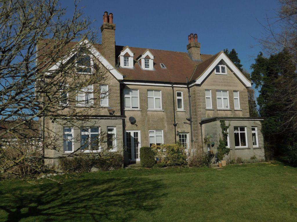 Tollgates, Battle, 2 bed flat £900 pcm (£208 pw)