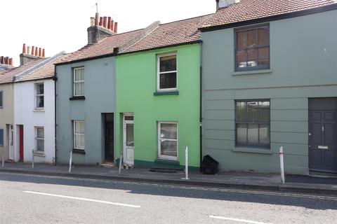 5 bedroom house to rent - Old Shoreham Road, Brighton