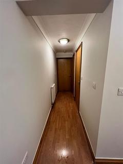 2 bedroom flat to rent - Queens Road, Nuneaton, CV11 5NB