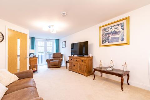 2 bedroom apartment for sale - Old Main Road, Bulcote, Nottingham