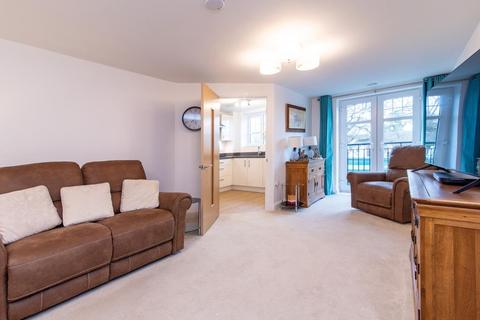 2 bedroom apartment for sale - Old Main Road, Bulcote, Nottingham