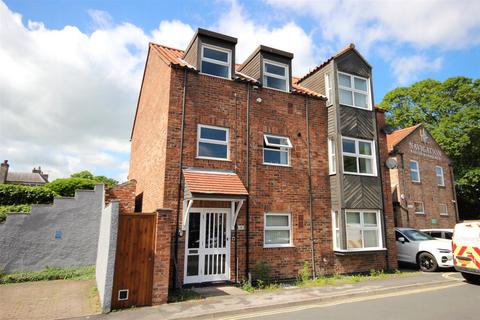 2 bedroom apartment for sale - Spencer Street, Beverley