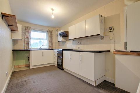 2 bedroom apartment for sale - Spencer Street, Beverley