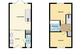 33 Alderman Close Beeston-High (2).jpg