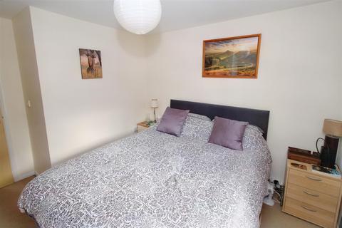 33 Alderman Close, Beeston, Nottingham, NG9 2RH